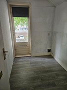 Prins Hendrikstraat 60A, 2802 JL Gouda - WhatsApp Image 2025-06-11 at 10.38.11 (1).jpeg